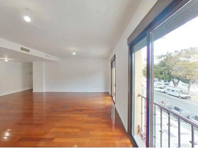 Piso en venta en Este, Málaga-Costa del Sol