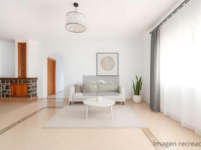 Piso en venta en Este, Málaga-Costa del Sol