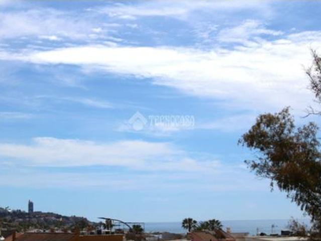 Piso en venta en Este, Málaga-Costa del Sol