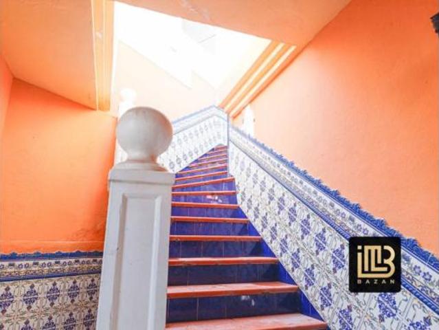 Piso en venta en Este, Málaga-Costa del Sol