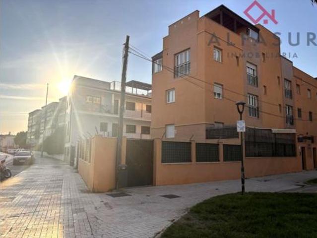 Piso en venta en Este, Málaga-Costa del Sol