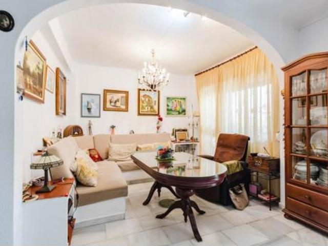 Piso en venta en Este, Málaga-Costa del Sol