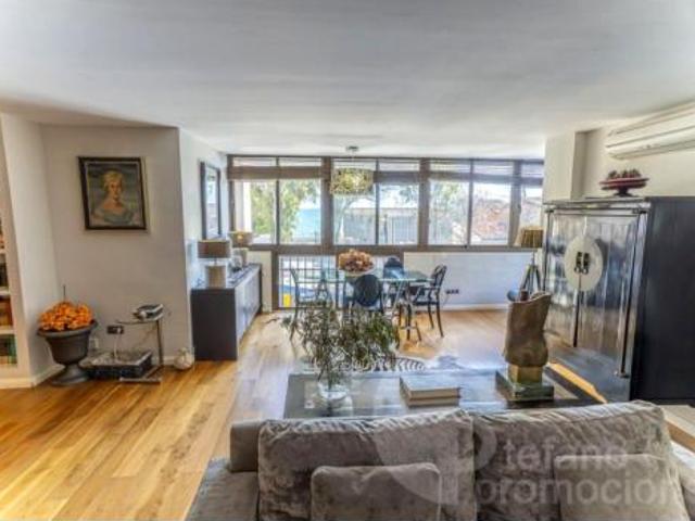 Piso en venta en Este, Málaga-Costa del Sol