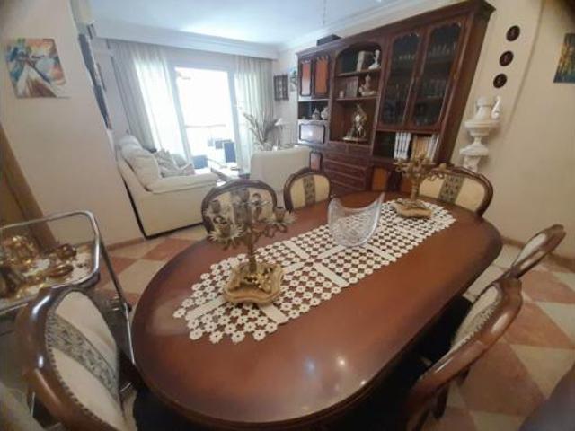 Piso en venta en Centro, Málaga-Costa del Sol