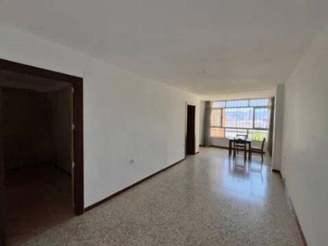 Piso en venta en Cruz de Humilladero, Málaga-Costa del Sol