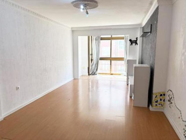 Piso en venta en Centro, Málaga-Costa del Sol