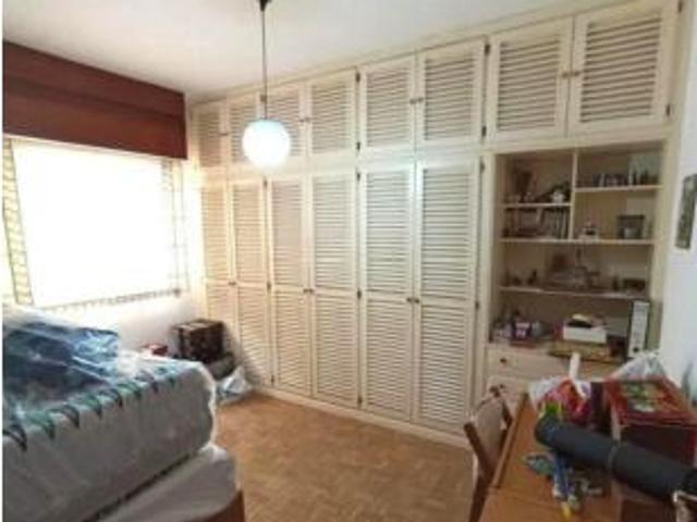Piso en venta en Centro, Málaga-Costa del Sol