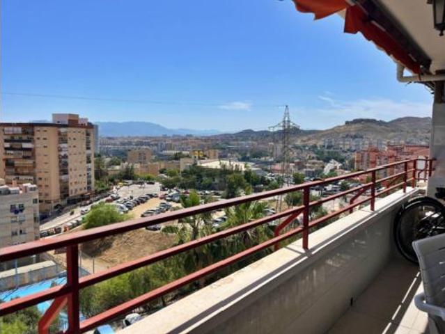 Piso en venta en Centro, Málaga-Costa del Sol