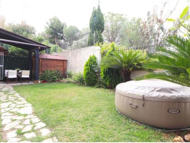 Piso en venta en Centro, Málaga-Costa del Sol