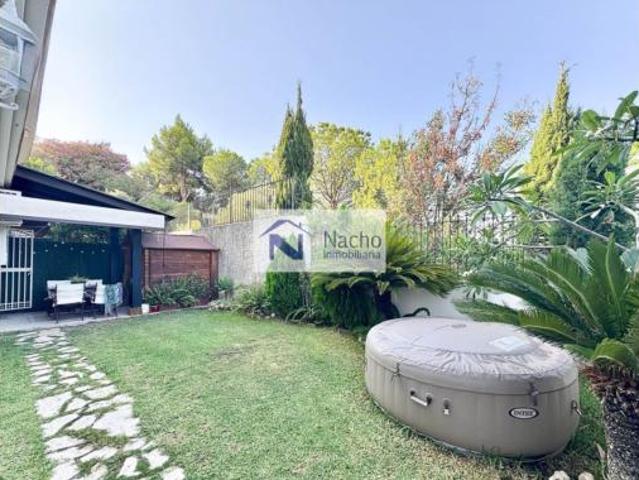 Piso en venta en Centro, Málaga-Costa del Sol