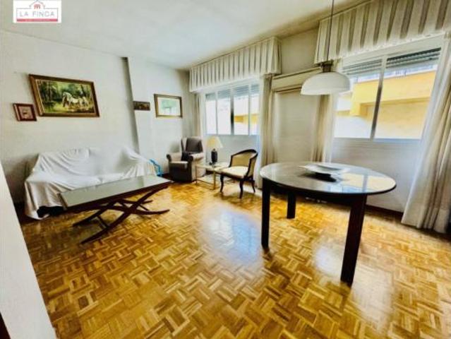 Piso en venta en Centro, Málaga-Costa del Sol