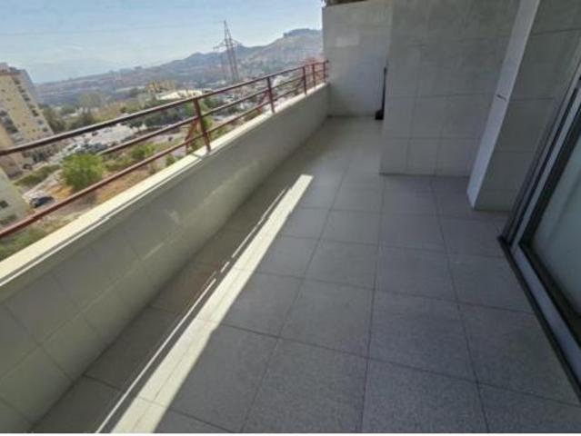 Piso en venta en Centro, Málaga-Costa del Sol