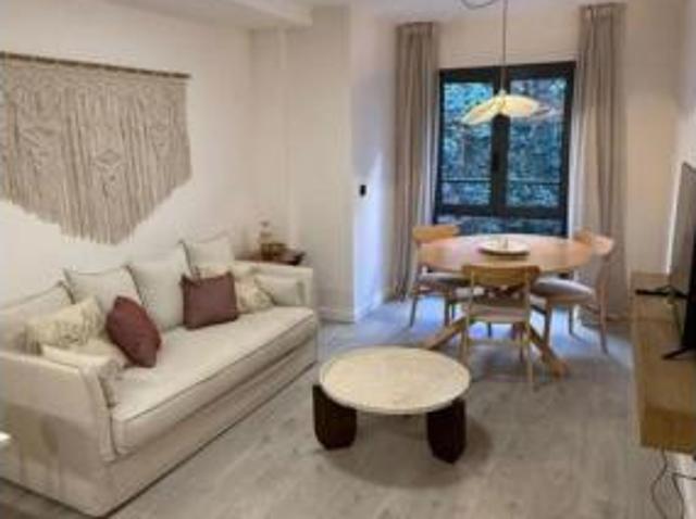 Piso en venta en Centro, Málaga-Costa del Sol