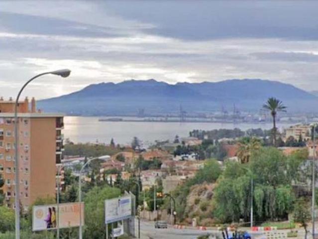 Piso en venta en Este, Málaga-Costa del Sol