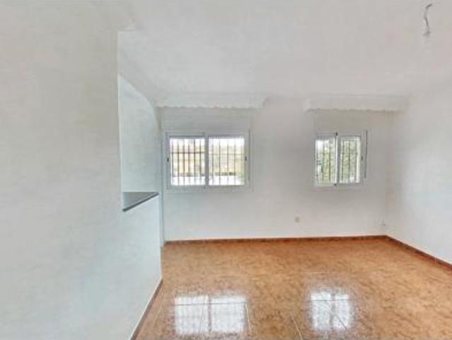 Piso en venta en Cruz de Humilladero, Málaga-Costa del Sol
