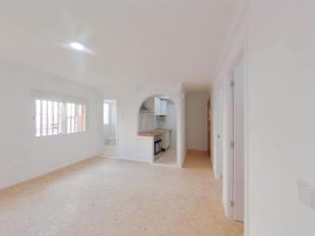 Piso en venta en Cruz de Humilladero, Málaga-Costa del Sol