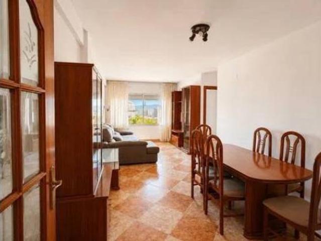 Piso en venta en Cruz de Humilladero, Málaga-Costa del Sol