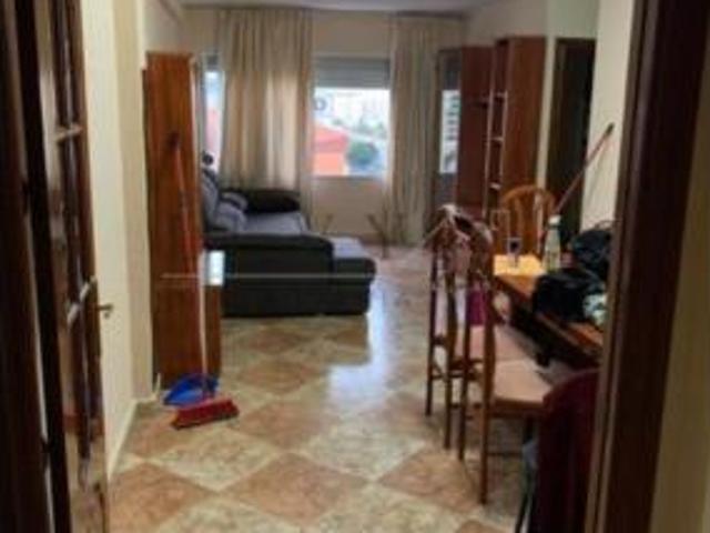 Piso en venta en Cruz de Humilladero, Málaga-Costa del Sol