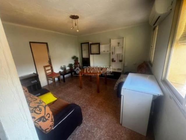 Piso en venta en Cruz de Humilladero, Málaga-Costa del Sol