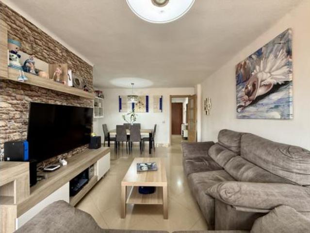 Piso en venta en Cruz de Humilladero, Málaga-Costa del Sol