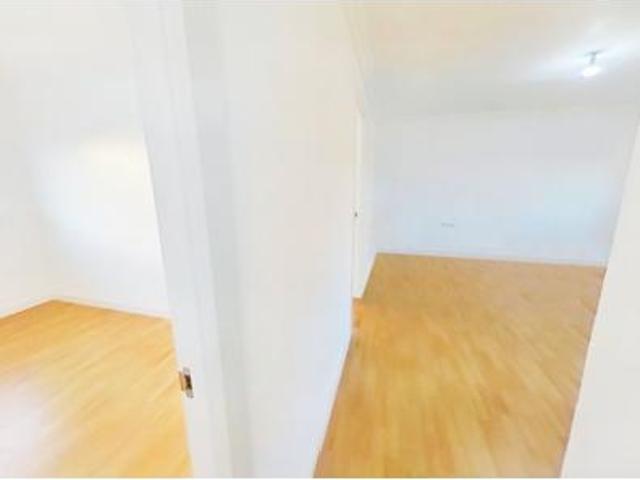 Piso en venta en Cruz de Humilladero, Málaga-Costa del Sol