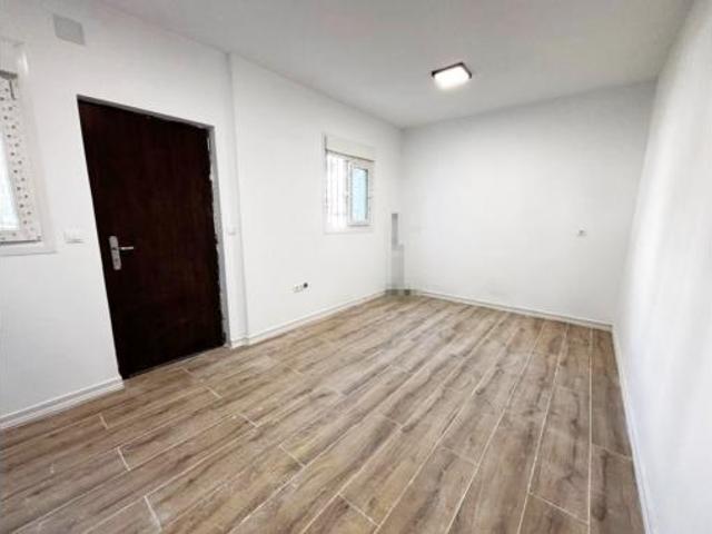Piso en venta en Cruz de Humilladero, Málaga-Costa del Sol