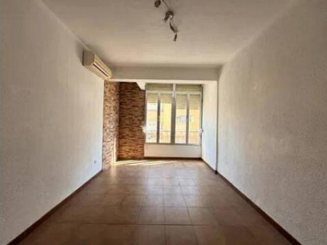 Piso en venta en Cruz de Humilladero, Málaga-Costa del Sol