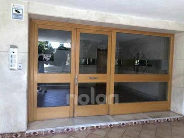 Piso en venta en Bailén-Miraflores, Málaga-Costa del Sol