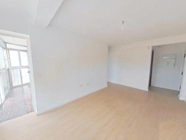 Piso en venta en Cruz de Humilladero, Málaga-Costa del Sol