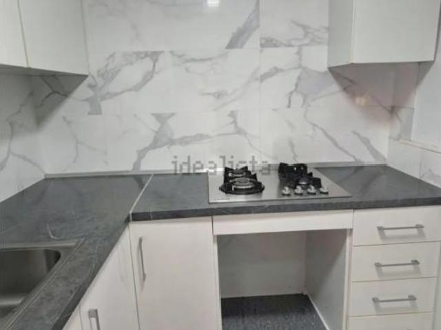 Piso en venta en Cruz de Humilladero, Málaga-Costa del Sol