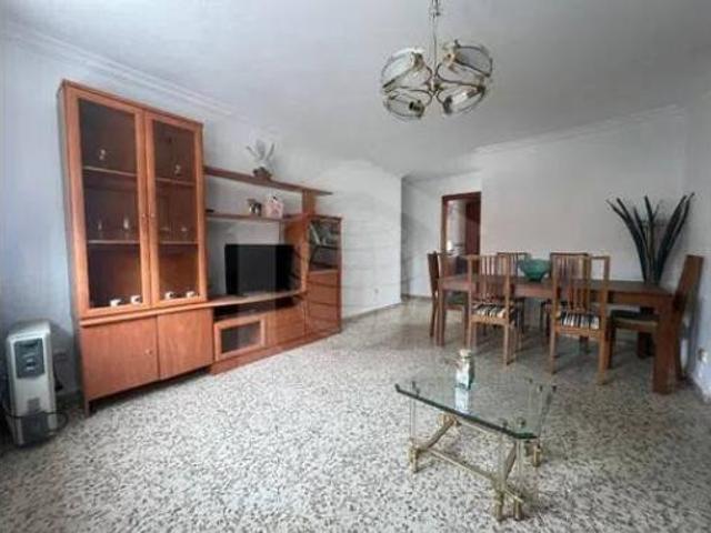 Piso en venta en Cruz de Humilladero, Málaga-Costa del Sol