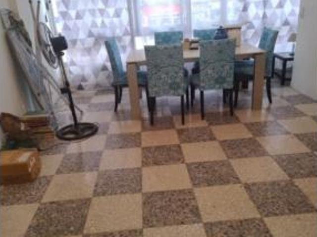 Piso en venta en Cruz de Humilladero, Málaga-Costa del Sol