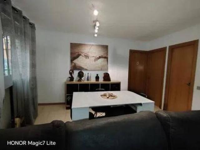 Piso en venta en Carretera de Cádiz, Málaga-Costa del Sol
