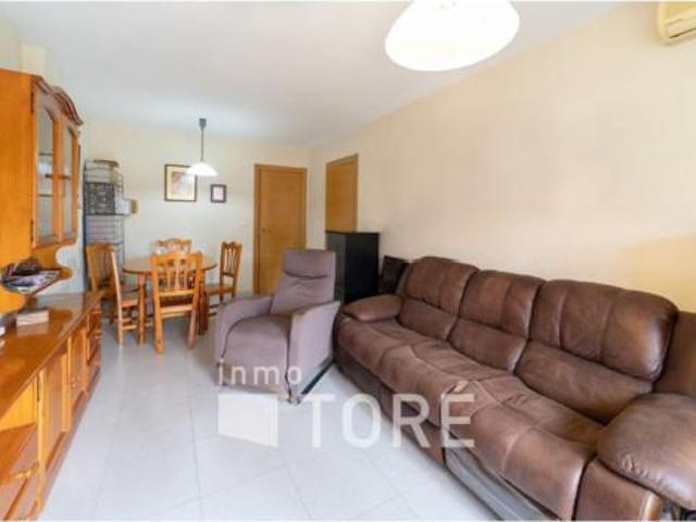 Piso en venta en Carretera de Cádiz, Málaga-Costa del Sol