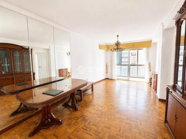 Piso en venta en Este, Málaga-Costa del Sol