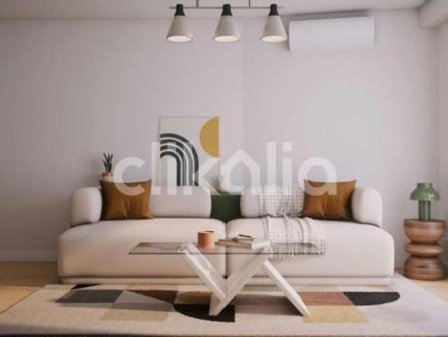 Piso en venta en Carretera de Cádiz, Málaga-Costa del Sol