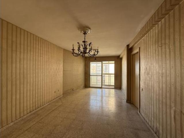 Piso en venta en Carretera de Cádiz, Málaga-Costa del Sol