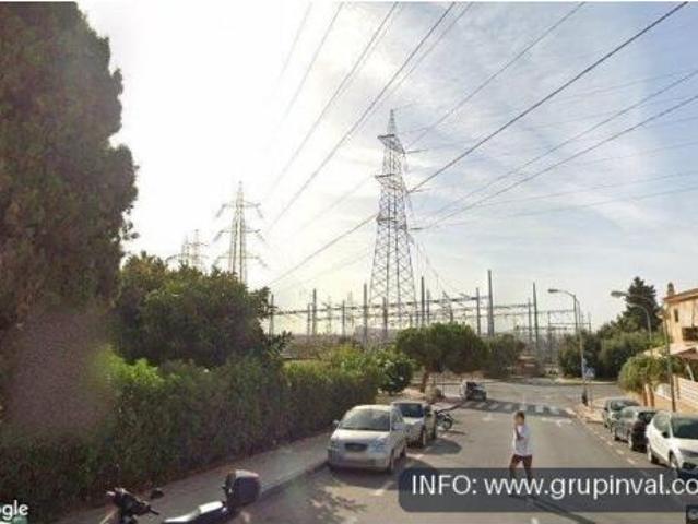 Piso en venta en Puerto de la Torre, Málaga-Costa del Sol