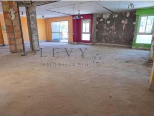 Piso en venta en Puerto de la Torre, Málaga-Costa del Sol