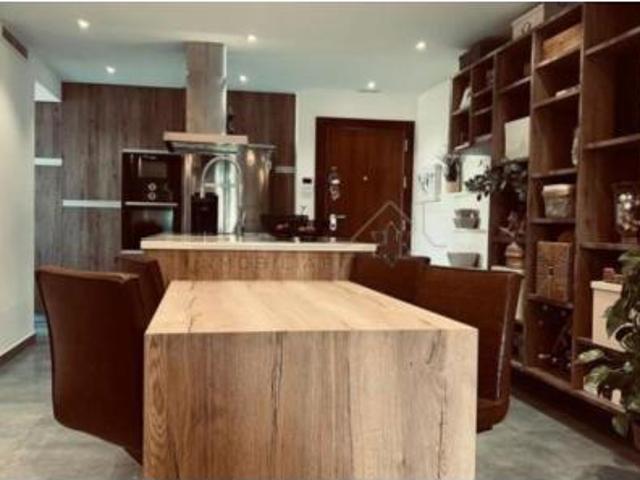 Piso en venta en Puerto de la Torre, Málaga-Costa del Sol