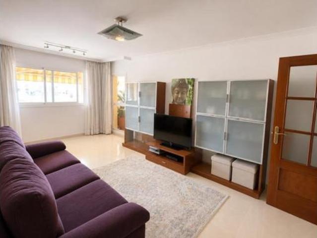 Piso en venta en Puerto de la Torre, Málaga-Costa del Sol