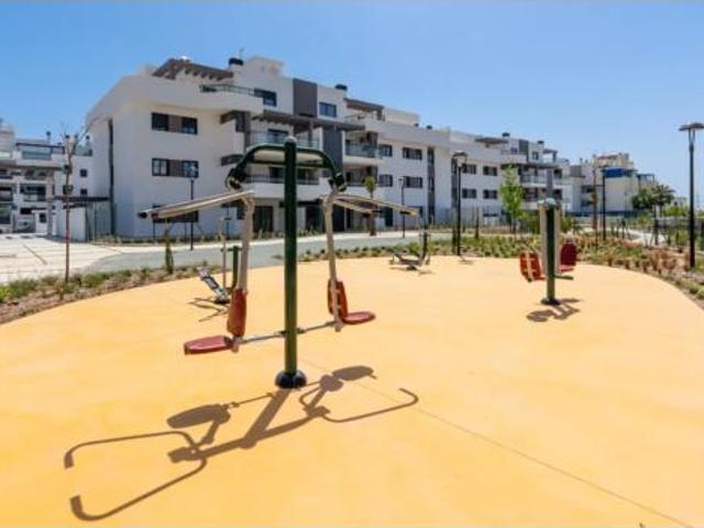 Piso en venta en Puerto de la Torre, Málaga-Costa del Sol