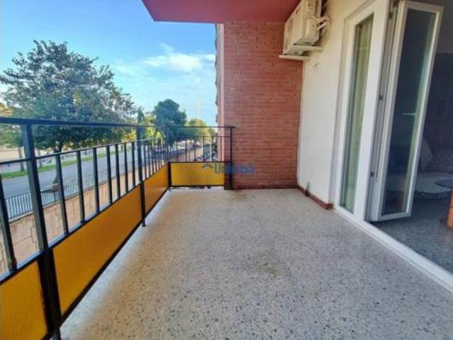 Piso en venta en Puerto de la Torre, Málaga-Costa del Sol