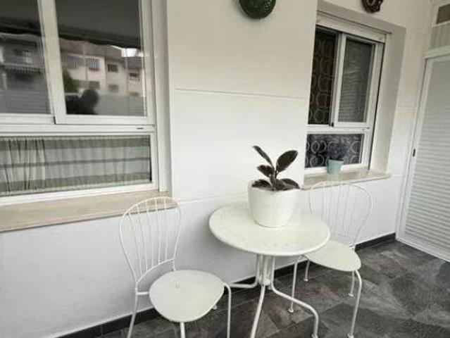 Piso en venta en Puerto de la Torre, Málaga-Costa del Sol