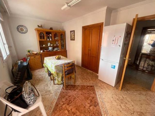 Piso en venta en Puerto de la Torre, Málaga-Costa del Sol