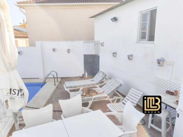 Piso en venta en Puerto de la Torre, Málaga-Costa del Sol