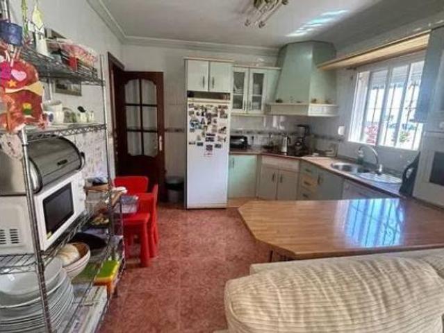 Piso en venta en Puerto de la Torre, Málaga-Costa del Sol