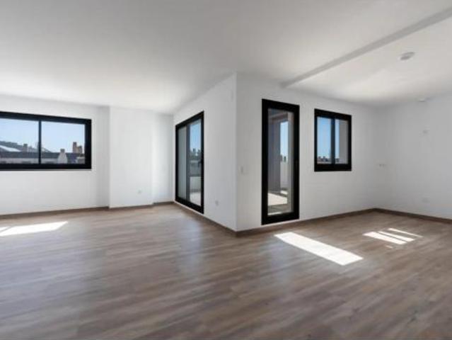 Piso en venta en Puerto de la Torre, Málaga-Costa del Sol