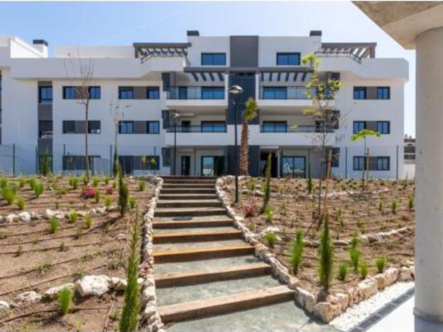 Piso en venta en Puerto de la Torre, Málaga-Costa del Sol