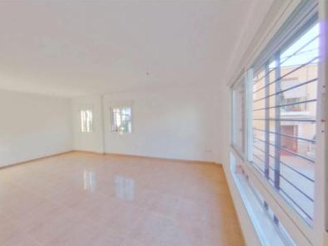 Piso en venta en Puerto de la Torre, Málaga-Costa del Sol